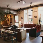Le Flaneur Lyon