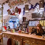 Hostel Le Flaneur Lyon