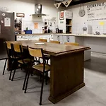 Le Flaneur * Lyon